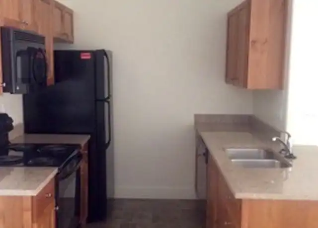 Property at 1651 N 400 E Unit 738, North Logan, UT, 84341, 2 beds, 2 baths, [object Object]