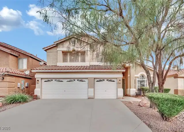 Property at 1572 Bozeman Dr, Henderson, NV, 89012, 4 beds, 2.5 baths, [object Object]