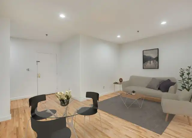 Property at 204 Grand St Unit 4D, Hoboken, NJ, 07030, 2 beds, 1 bath, [object Object]