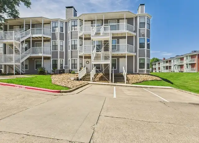 Property at 4441 Old College Rd #9304, Bryan, TX, 77801, 1 bed, 1 bath, [object Object]