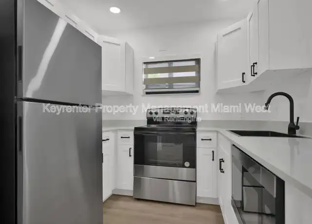 Property at 210 Beacom Blvd Unit 210a, Miami, FL, 33135, 3 beds, 1 bath, [object Object]