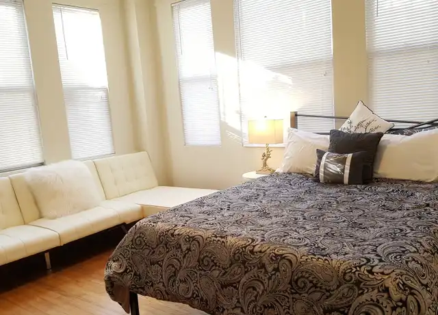 Property at 1530 Gough St Unit 102, San Francisco, CA, 94109, 0 beds, 1 bath, [object Object]