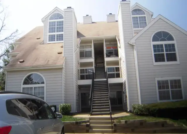 Property at 15691 Easthaven Ct, Bowie, MD, 20716, 2 beds, 2 baths, [object Object]