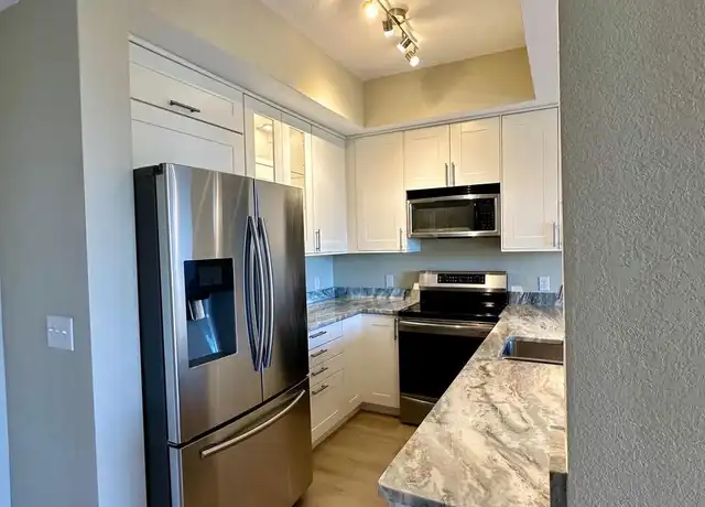 Property at 1064 N Tamiami Trl #1435, Sarasota, FL, 34236, 2 beds, 2 baths, [object Object]