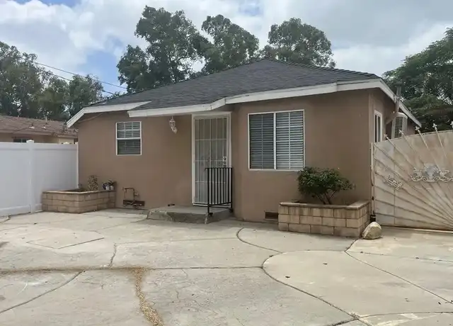 Property at 15645 Curtis Ave, Fontana, CA, 92336, 3 beds, 2 baths, [object Object]