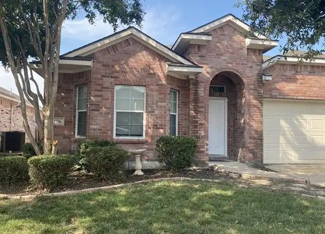 Property at 1706 Twin Hills Way, Princeton, TX, 75407, 3 beds, 2 baths, [object Object]