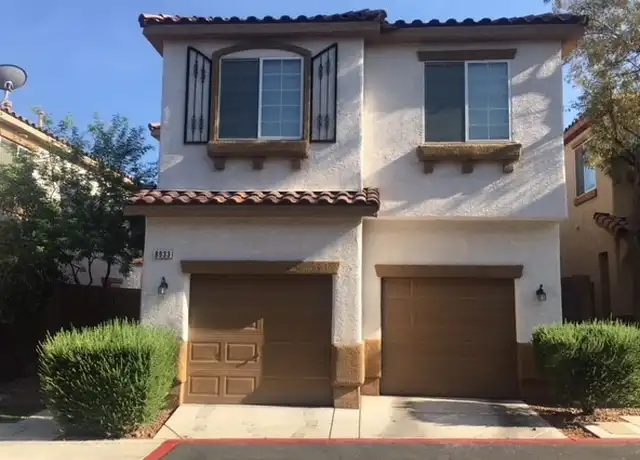 Property at 8933 Marmot Ridge Ct, Las Vegas, NV, 89149, 3 beds, 2.5 baths, [object Object]