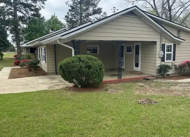 Property at 869 Lombardy Village Rd, Shannon, NC, 28386, 3 beds, 2.5 baths, [object Object]