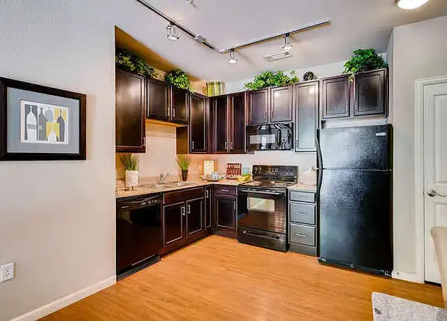 Property at 5151 Downtown Littleton - 5151 S Rio Grande St, Littleton, CO, 80120, 1 bed, 1 bath, [object Object]