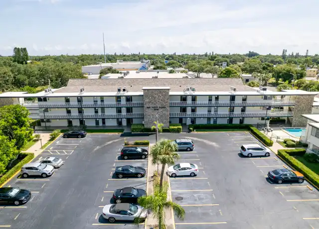 Property at 6100 12th St S #219, Saint Petersburg, FL, 33705, 2 beds, 2 baths, [object Object]