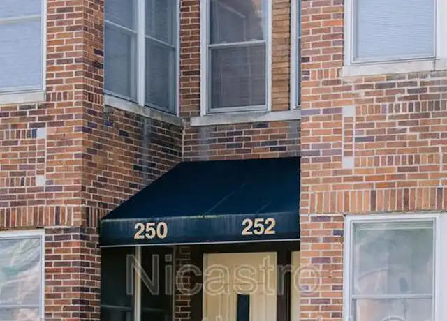 Property at 252 S Washington Ave, Columbus, OH, 43215, 2 beds, 2.5 baths, [object Object]