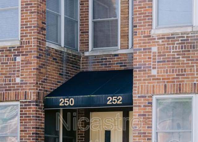 Photo of 252 S Washington Ave, Columbus, OH 43215