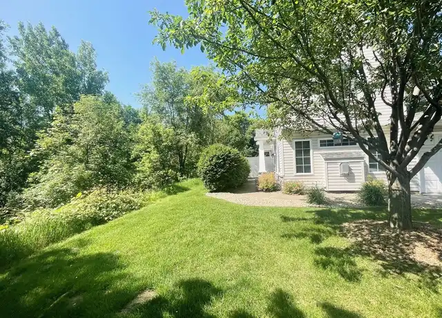 Property at 8545 121st Ave N Unit TH, Champlin, MN, 55316, 2 beds, 1.5 baths, [object Object]