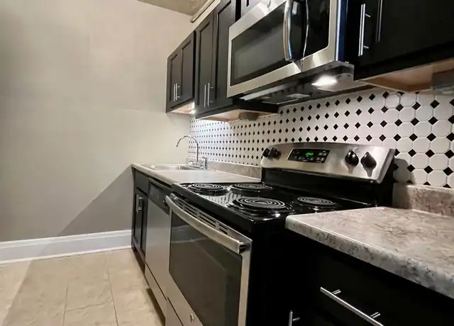 Property at 2243 Jones St, Omaha, NE, 68102, 1 bed, 1 bath, [object Object]