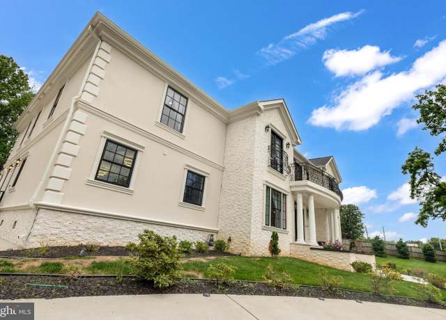 Photo of 1065 Northfalls Ct, Great Falls, VA 22066