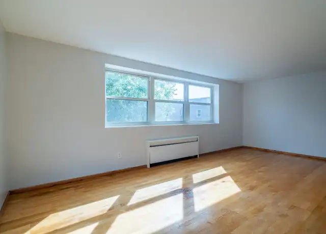 Property at 2014 Delaware Ave Unit 5, Buffalo, NY, 14216, 1 bed, 1 bath, [object Object]