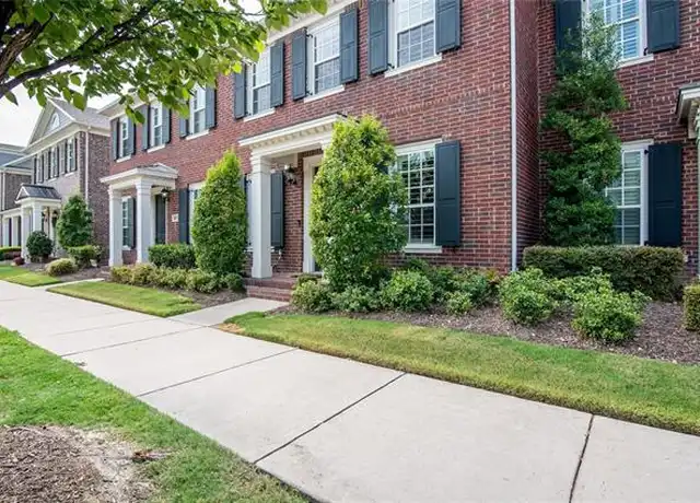 Property at 8047 Canal St, Frisco, TX, 75034, 2 beds, 2.5 baths, [object Object]