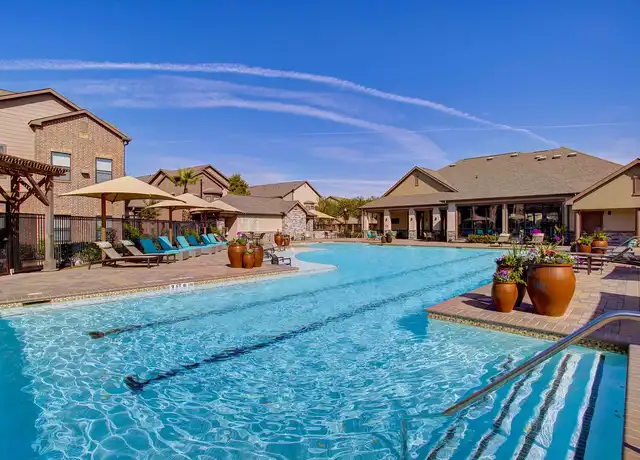 Property at IMT Cinco Ranch - 1660 Katy Gap Rd, Katy, TX, 77494, 1-3 bed, 1-2 bath, [object Object]