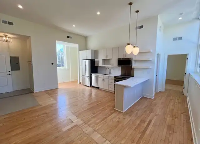 Property at 1810 Sils Ave Unit 308, Louisville, KY, 40205, 2 beds, 1.5 baths, [object Object]