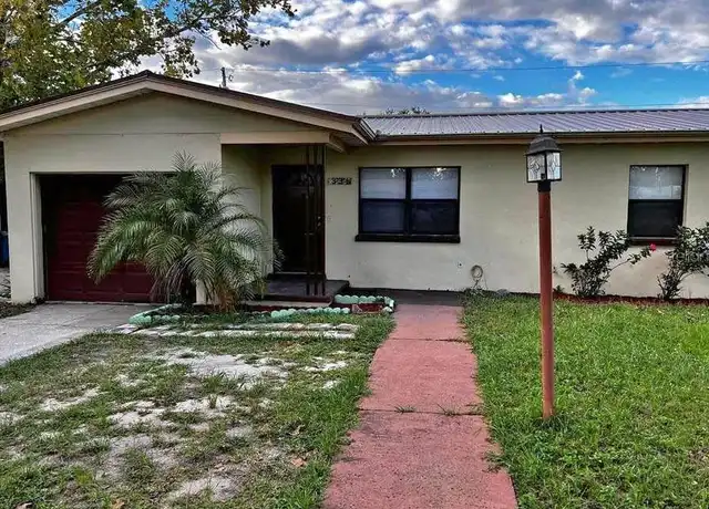 Property at 331 Steedly Ave, Lake Wales, FL, 33853, 2 beds, 1 bath, [object Object]