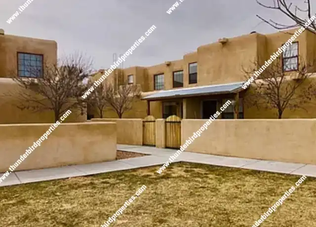 Property at 200 Rio Grande Blvd SW Unit 213, Albuquerque, NM, 87104, 1 bed, 1 bath, [object Object]