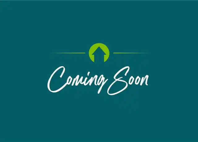 Property at 7495 Canal Highlands Blvd, Canal Winchester, OH, 43110, 3 beds, 2.5 baths, [object Object]