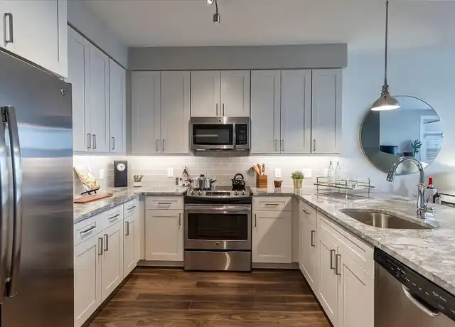 Property at Canvas Valley Forge - 101 Bryce Ln, King of Prussia, PA, 19406, 1-2 bed, 1-2 bath, [object Object]