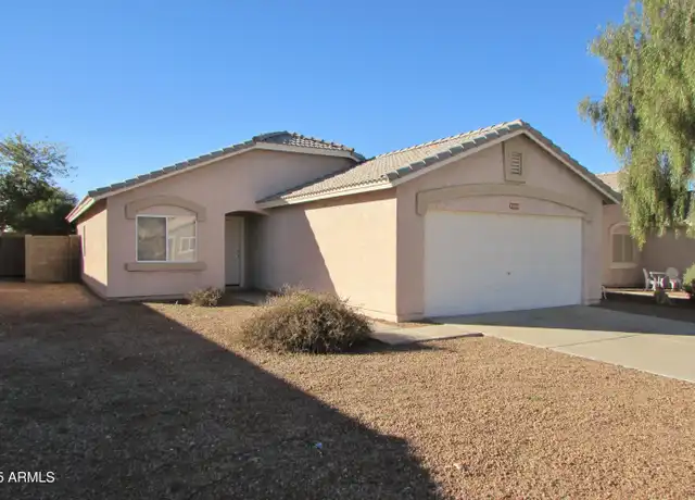 Property at 11433 E Covina St, Mesa, AZ, 85207, 3 beds, 2 baths, [object Object]