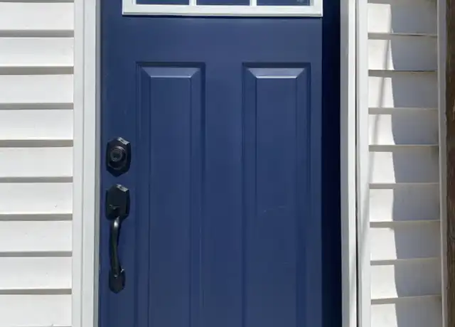 Property at 1370 Gillingham St Unit 1, Philadelphia, PA, 19124, 1 bed, 1 bath, [object Object]