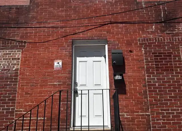 Property at 1416 Snyder Ave Unit 3, Philadelphia, PA, 19145, 2 beds, 1 bath, [object Object]