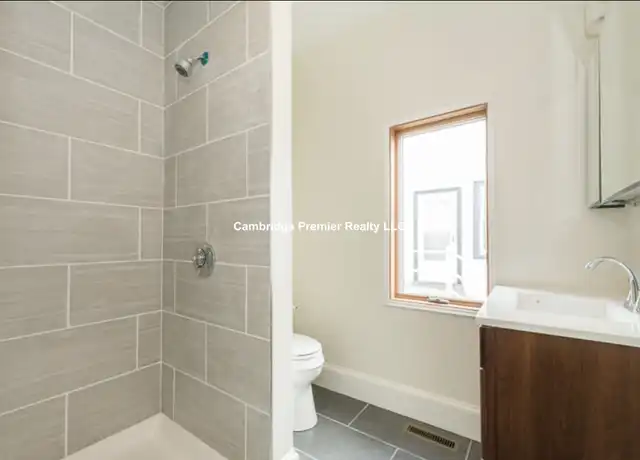 Property at 301 Alewife Brook Pkwy Unit 2, Somerville, MA, 02144, 4 beds, 2 baths, [object Object]