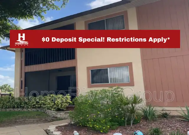 Property at 6498 Royal Woods Dr #4, Fort Myers, FL, 33908, 3 beds, 2 baths, [object Object]