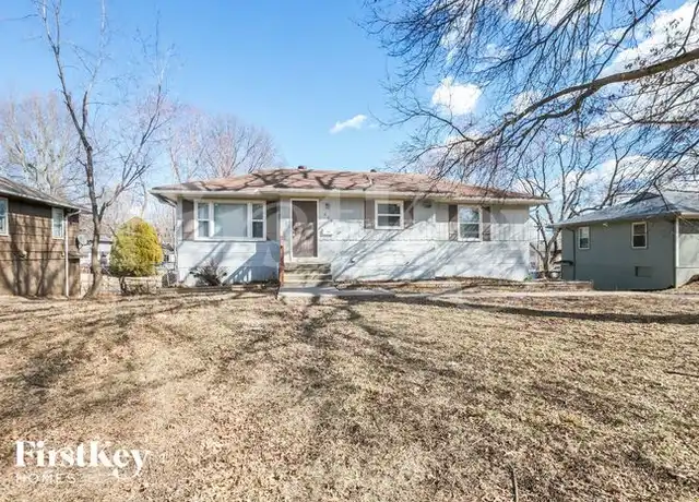 Property at 8607 Ford Ave, Raytown, MO, 64138, 4 beds, 1.5 baths, [object Object]