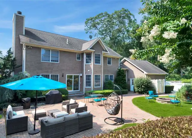 Property at 1460 Hillcrest Dr, Orient, NY, 11957, 4 beds, 2.5 baths, [object Object]