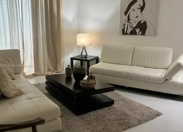Property at 19501 W Country Club Dr #2601, Aventura, FL, 33180, 1 bed, 1 bath, [object Object]