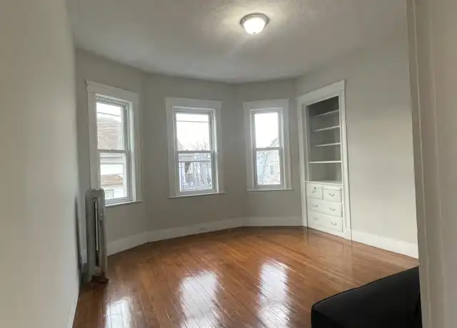 Property at 50 Lambert St Unit 3, Medford, MA, 02155, 4 beds, 1 bath, [object Object]