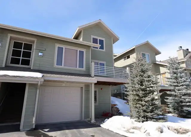 Property at 179 Blacktail Buck Dr, Big Sky, MT, 59716, 3 beds, 3 baths, [object Object]