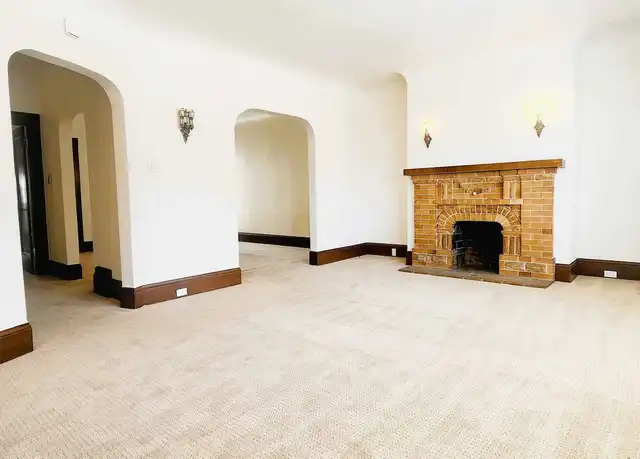 Property at 1434-1436 Funston Ave Unit 1436, San Francisco, CA, 94122, 2 beds, 1 bath, [object Object]