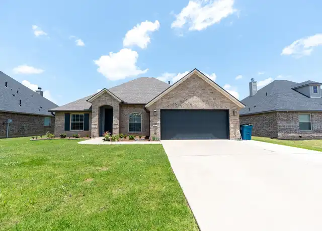 Property at 827 Abita Chase, Bossier City, LA, 71111, 3 beds, 2 baths, [object Object]
