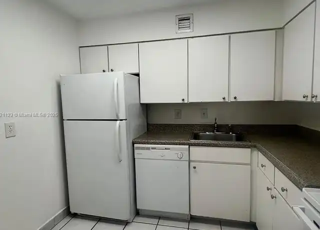 Property at 4900 NW 79th Ave #106, Doral, FL, 33166, 1 bed, 1 bath, [object Object]