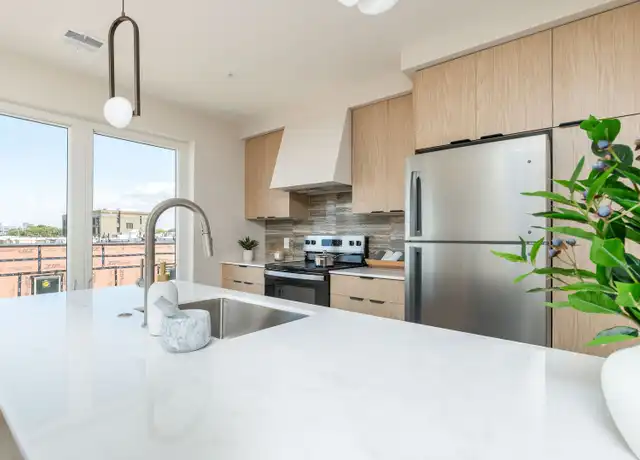 Property at 1502 N 25th St Ph -4D, Philadelphia, PA, 19121, 2 beds, 2 baths, [object Object]