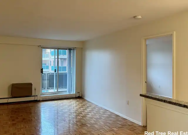 Property at 185 Freeman St Unit 652, Brookline, MA, 02446, 2 beds, 1.5 baths, [object Object]