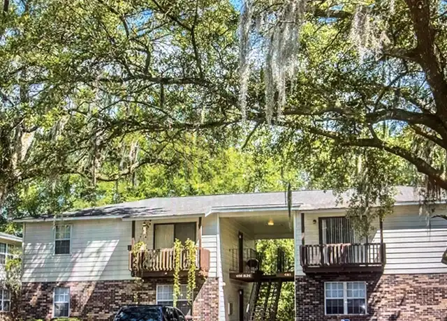 Property at 5737 Nelson St, North Charleston, SC, 29418, 1 bed, 1 bath, [object Object]