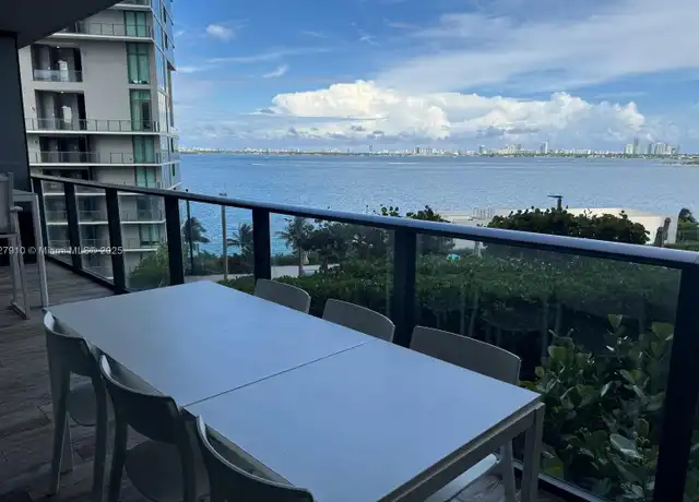 Property at 650 NE 32nd St #605, Miami, FL, 33137, 2 beds, 3 baths, [object Object]