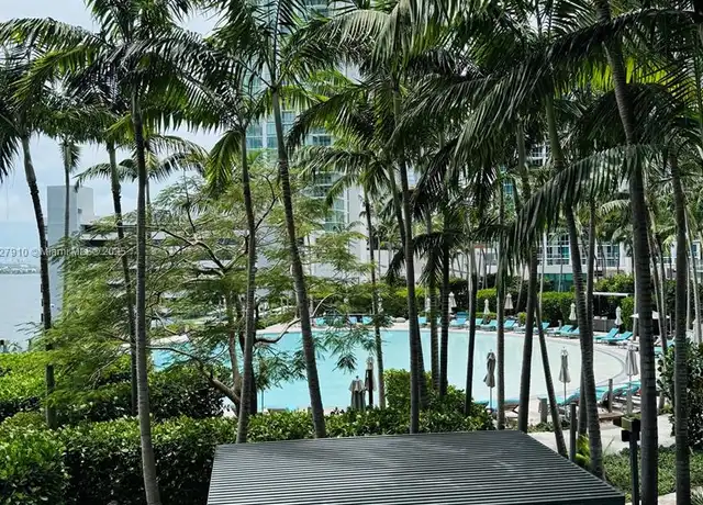 Property at 650 NE 32nd St #605, Miami, FL, 33137, 2 beds, 3 baths, [object Object]