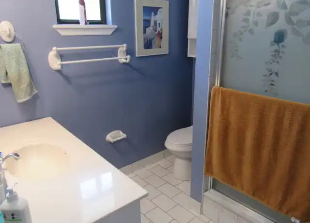 Property at 945 Bramble Bush Cir W, Port Orange, FL, 32127, 3 beds, 2 baths, [object Object]