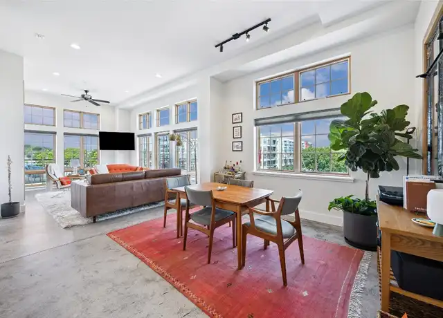 Property at 2235 E 6th St #301, Austin, TX, 78702, 2 beds, 2 baths, [object Object]