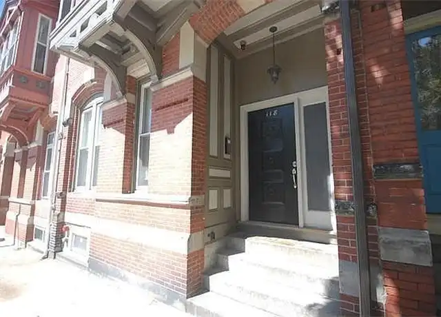 Property at 118 F St #1, Boston, MA, 02127, 2 beds, 2 baths, [object Object]