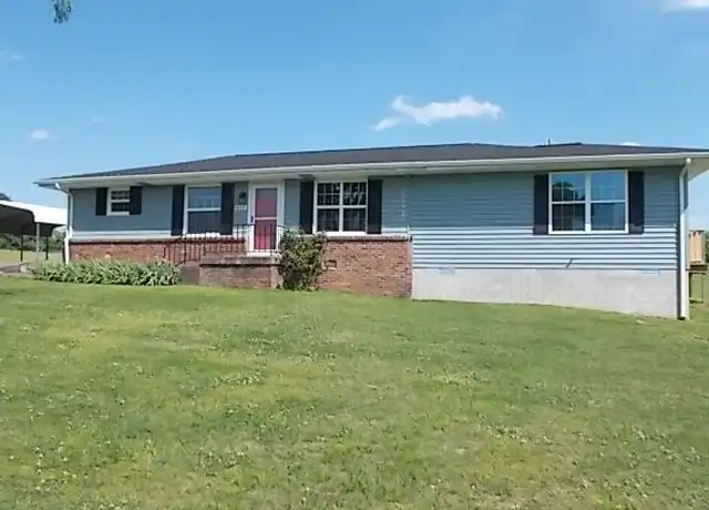 Property at 427 Rome Pike, Lebanon, TN, 37087, 3 beds, 2 baths, [object Object]