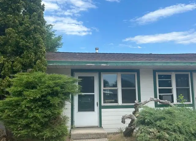 Property at 2004 Kemp St Unit 2, Missoula, MT, 59801, 2 beds, 1 bath, [object Object]